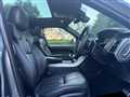 2017 Land Rover Range Rover Sport