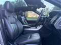 2017 Land Rover Range Rover Sport