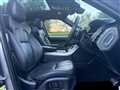 2017 Land Rover Range Rover Sport