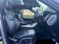2017 Land Rover Range Rover Sport