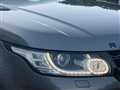 2017 Land Rover Range Rover Sport