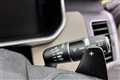 2017 Land Rover Range Rover Sport