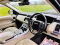2017 Land Rover Range Rover Sport