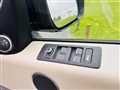 2017 Land Rover Range Rover Sport