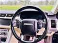 2017 Land Rover Range Rover Sport