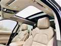 2017 Land Rover Range Rover Sport