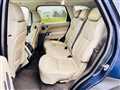 2017 Land Rover Range Rover Sport