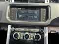 2017 Land Rover Range Rover Sport