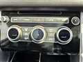 2017 Land Rover Range Rover Sport