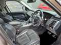 2017 Land Rover Range Rover Sport