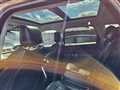 2017 Land Rover Range Rover Sport