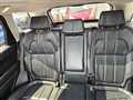 2017 Land Rover Range Rover Sport