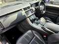 2017 Land Rover Range Rover Sport