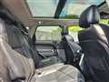 2017 Land Rover Range Rover Sport