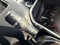 2017 Land Rover Range Rover Sport