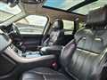 2017 Land Rover Range Rover Sport