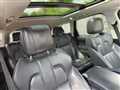 2017 Land Rover Range Rover Sport