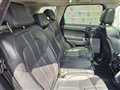 2017 Land Rover Range Rover Sport