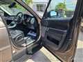 2017 Land Rover Range Rover Sport
