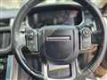 2017 Land Rover Range Rover Sport