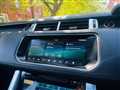 2017 Land Rover Range Rover Sport