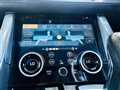 2017 Land Rover Range Rover Sport