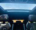2017 Land Rover Range Rover Sport