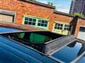 2017 Land Rover Range Rover Sport