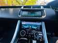 2017 Land Rover Range Rover Sport