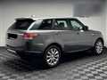 2017 Land Rover Range Rover Sport