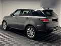 2017 Land Rover Range Rover Sport