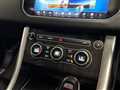 2017 Land Rover Range Rover Sport