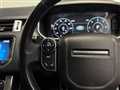 2017 Land Rover Range Rover Sport