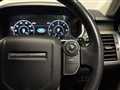 2017 Land Rover Range Rover Sport