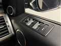2017 Land Rover Range Rover Sport