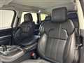 2017 Land Rover Range Rover Sport