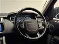 2017 Land Rover Range Rover Sport