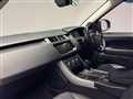 2017 Land Rover Range Rover Sport