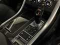 2017 Land Rover Range Rover Sport