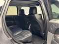 2017 Land Rover Range Rover Sport