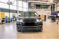 2017 Land Rover Range Rover Sport