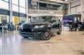 2017 Land Rover Range Rover Sport
