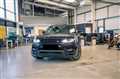 2017 Land Rover Range Rover Sport