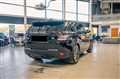 2017 Land Rover Range Rover Sport
