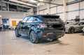 2017 Land Rover Range Rover Sport
