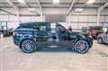 2017 Land Rover Range Rover Sport