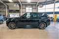 2017 Land Rover Range Rover Sport