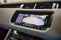 2017 Land Rover Range Rover Sport