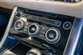 2017 Land Rover Range Rover Sport