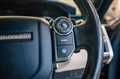 2017 Land Rover Range Rover Sport